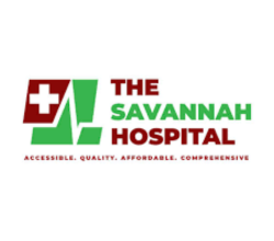 savannah 1
