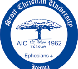 scott christian 1