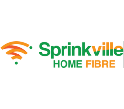 sprinkville 1