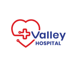 valley hospital 1