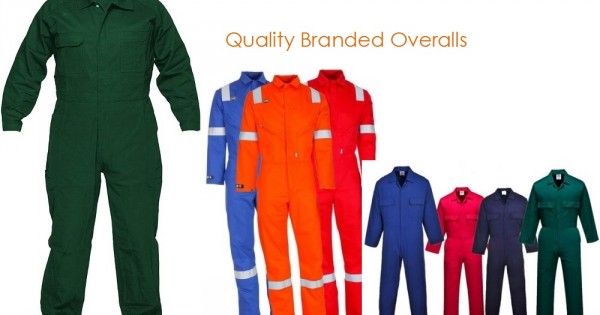 Dungarees vs Overalls in Nairobi Kenya