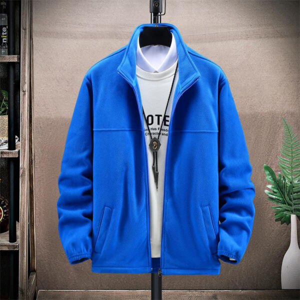 Fleece Jackets in Nairobi Kenya
