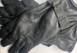 How to Maintain Leather Gloves in Nairobi Kenya