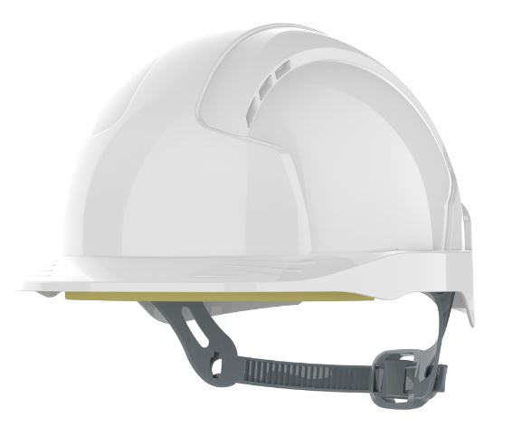 JSP helmets JSP Safety Products in Nairobi Kenya