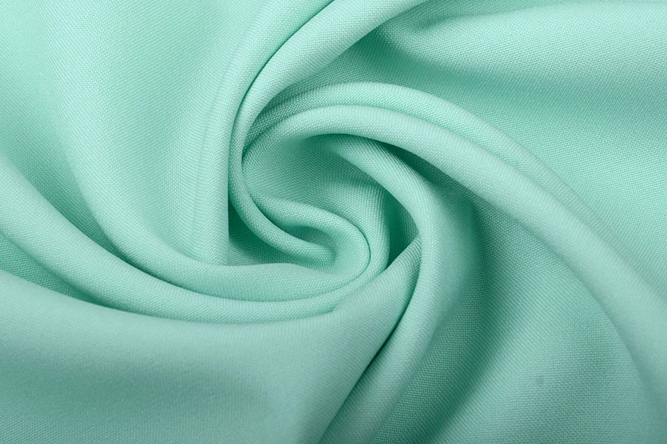 Mint Bi Stretch Fabric in Nairobi Kenya