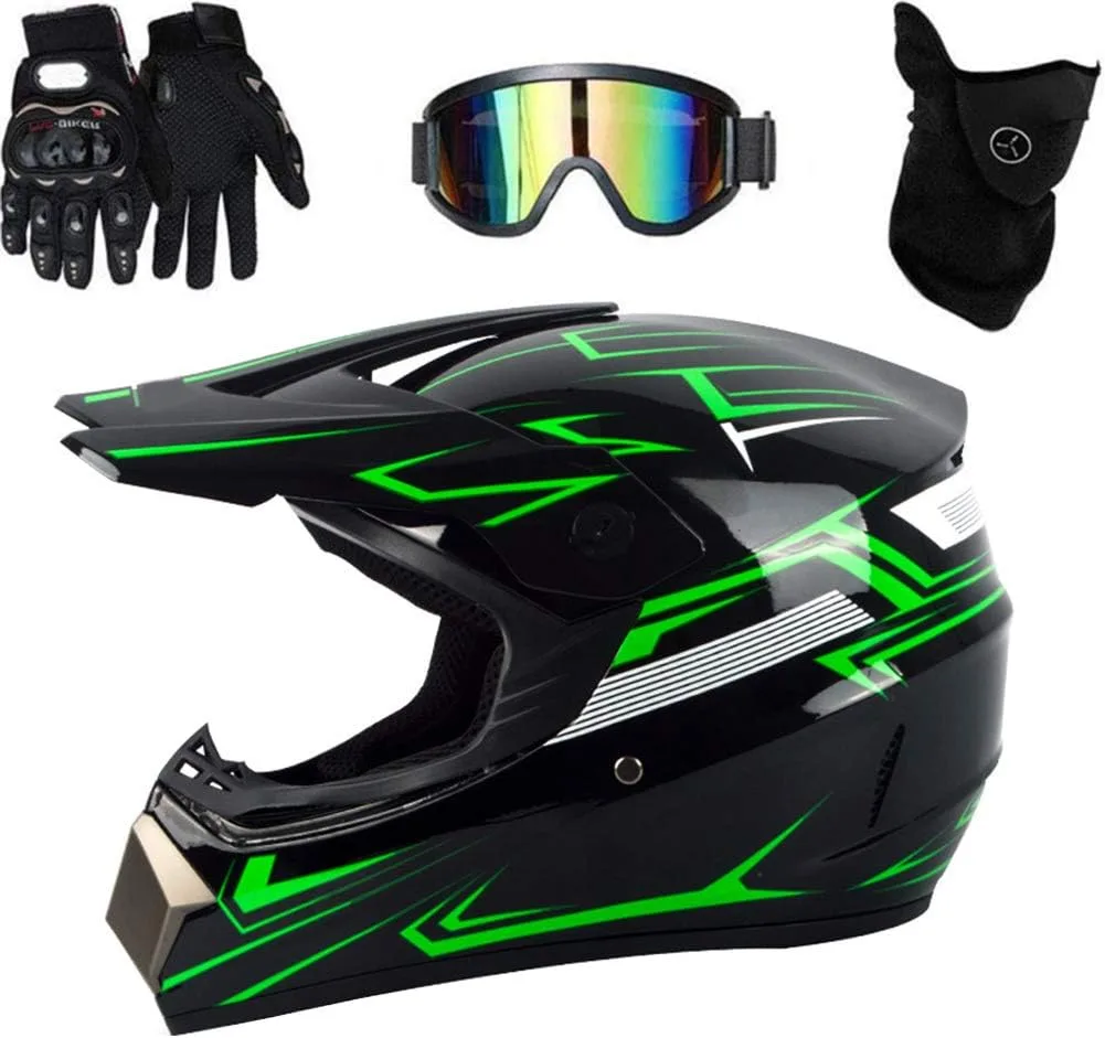 Motorcycle Helmet Prices in Nairobi Kenya