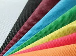 Polyester Woven Fabric in Nairobi Kenya