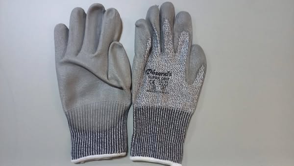 Resends Cut Resistant Gloves Cut 5 Resistant Gloves in Nairobi Kenya