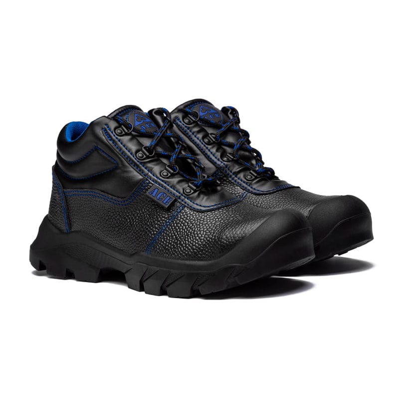 Safety Boots Prices in Nairobi Kenya