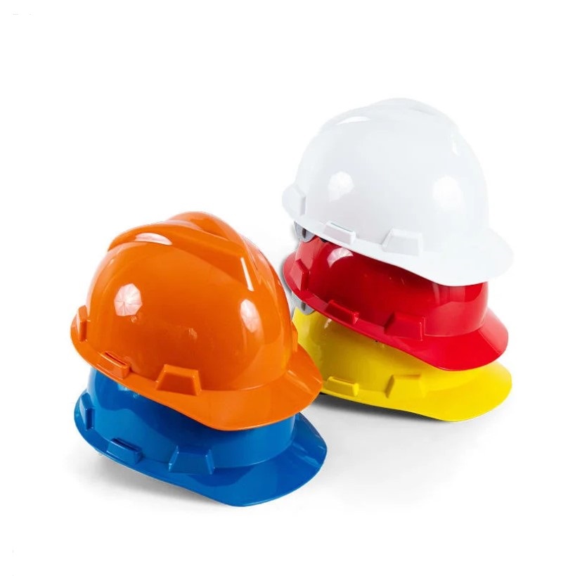 Safety Helmet in Nairobi Kenya