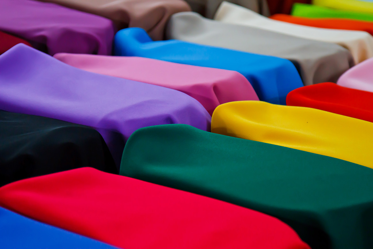 Tetrex Fabric in Nairobi Kenya