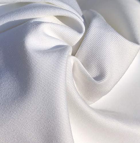 Twill Fabric in Nairobi Kenya