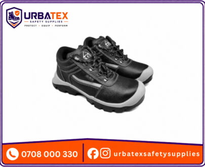Ace Duma Safety Shoes