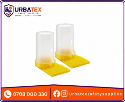 bee feeder urbatex safety supplies kenya
