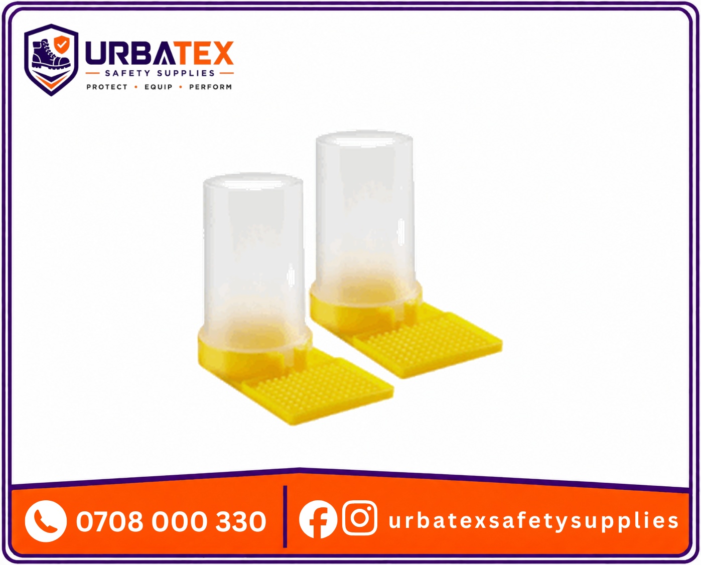 bee feeder urbatex safety supplies kenya