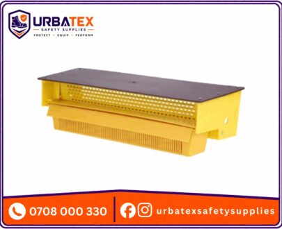 bee pollen trap urbatex safety supplies kenya