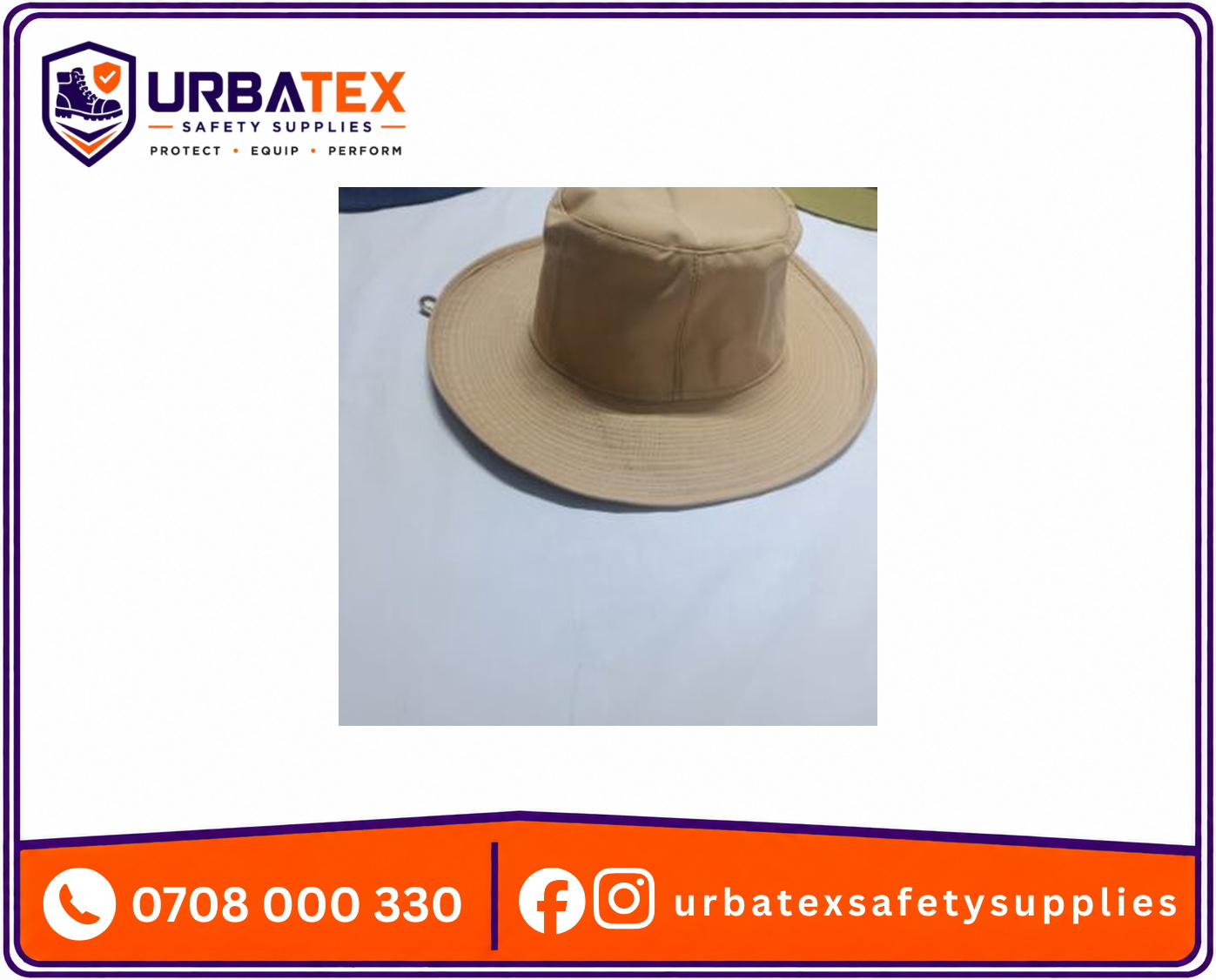 beige safari hats suppliers in kenya cotton twill mission safari hats custom branding kenya