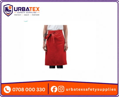 Bistro Waist Apron
