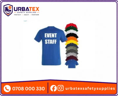 Branded Polo Shirts