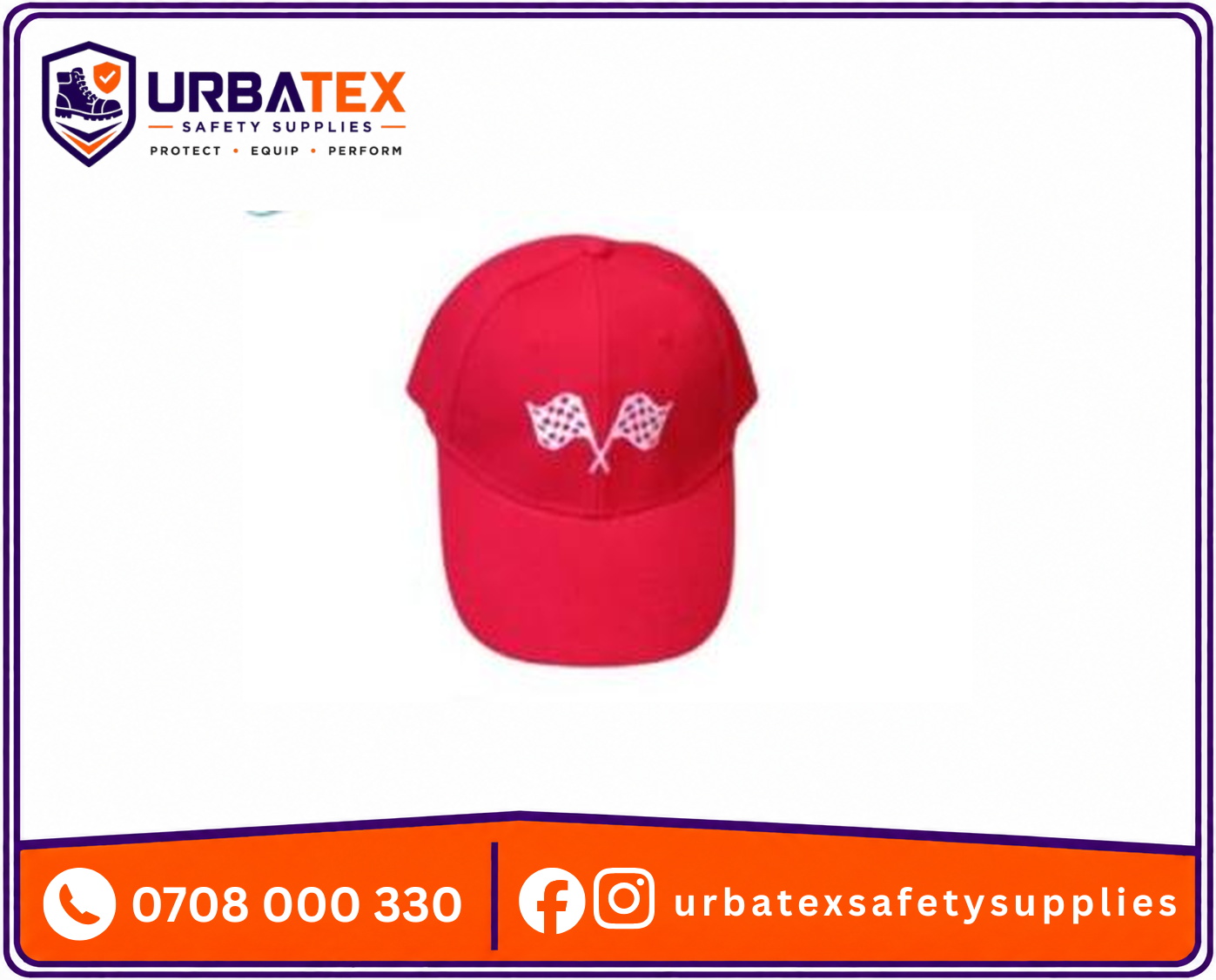 checkered flag kids baseball cap kenya uv sun hat adjustable trucker unisex toddler chil kenya