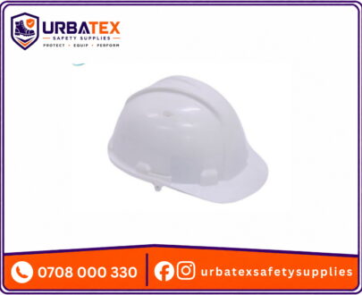 Children’s Construction Helmet – Lightweight & Durable Roleplay Hat in Kenya