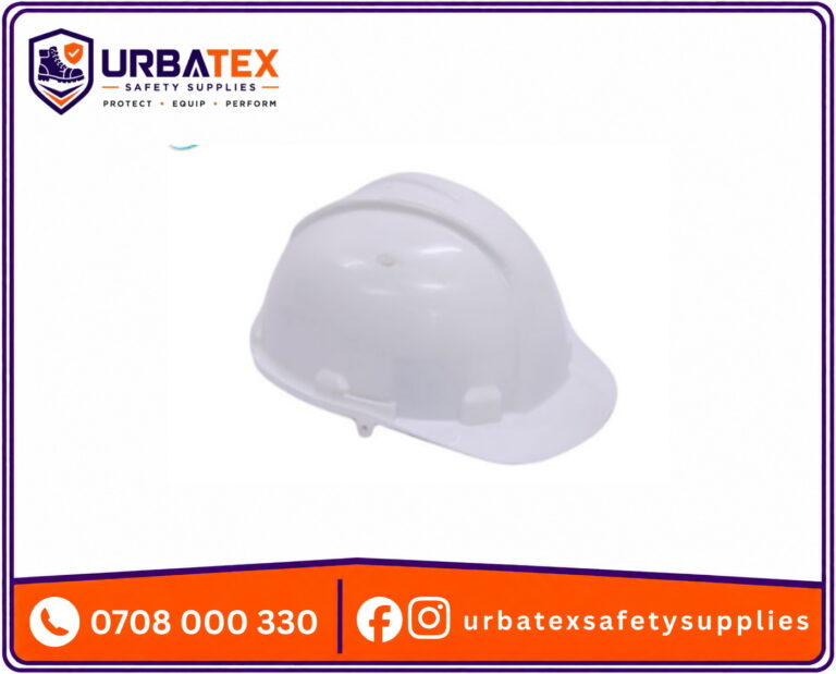 Children’s Construction Helmet – Lightweight & Durable Roleplay Hat in Kenya