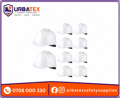 children safety helmets