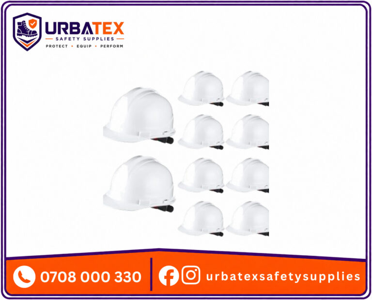 children safety helmets