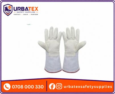 cold room gloves