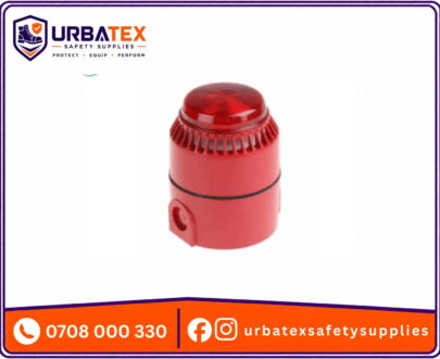 Conventional Sounder Beacon