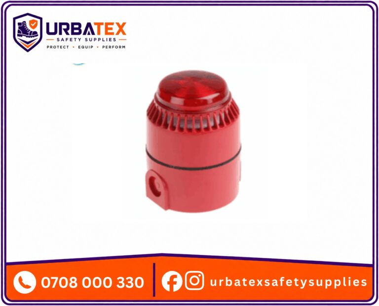 Conventional Sounder Beacon