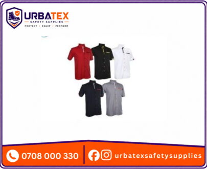 corporate shirts