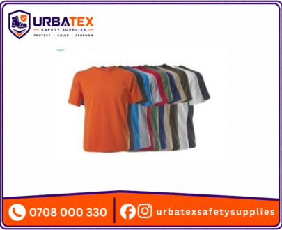 Corporate T-Shirts