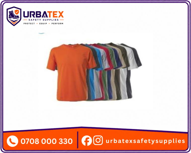 Corporate T-Shirts