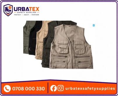 cotton twill safari jackets kenya