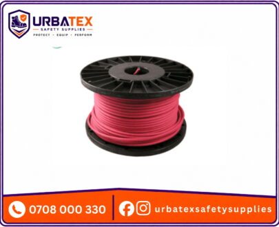 Fire Alarm Cable