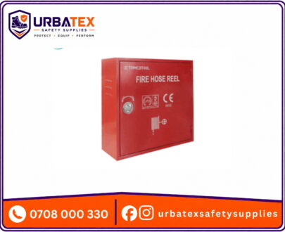 Fire Hose Reel Cabinet