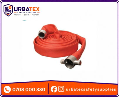 Fire Hose Reel