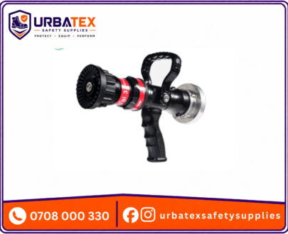 Fog Nozzle Spray Gun