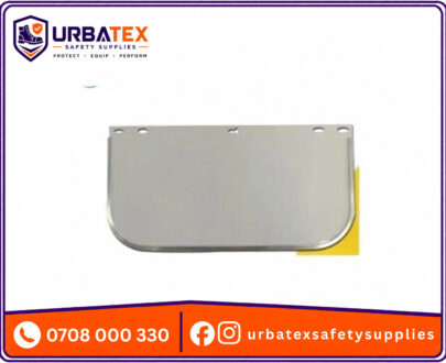 Handheld Rechargeable LED Torch – Tactical Aluminum Flashlight (L2 LED, 5 Modes)