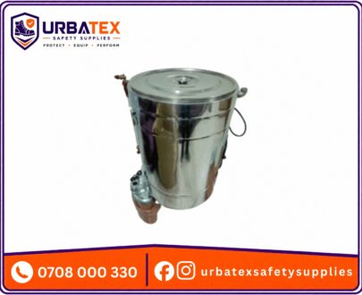 Honey Warmer- 50L