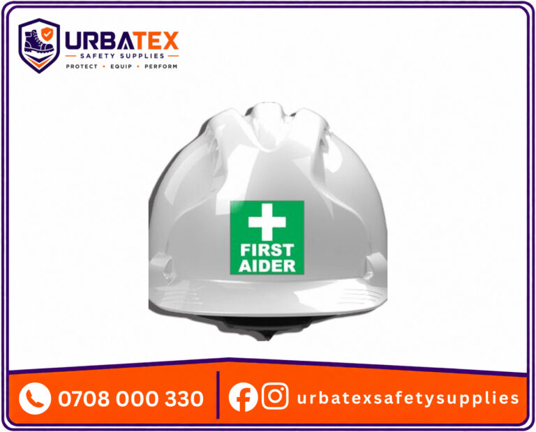 JSP EVO®2 SAFETY HELMET, VENTED