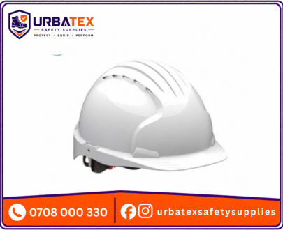 JSP EVO5 Olympus Safety Helmet