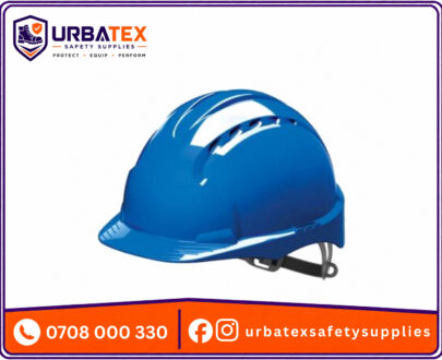 JSP Helmets in Kenya – EVO2 Safety Helmet (Slip Ratchet) | EN397 & ANSI Z89.1