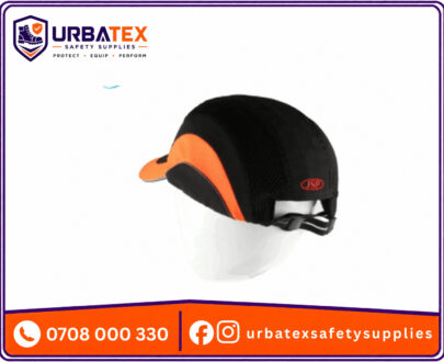JSP Safety Bump Cap
