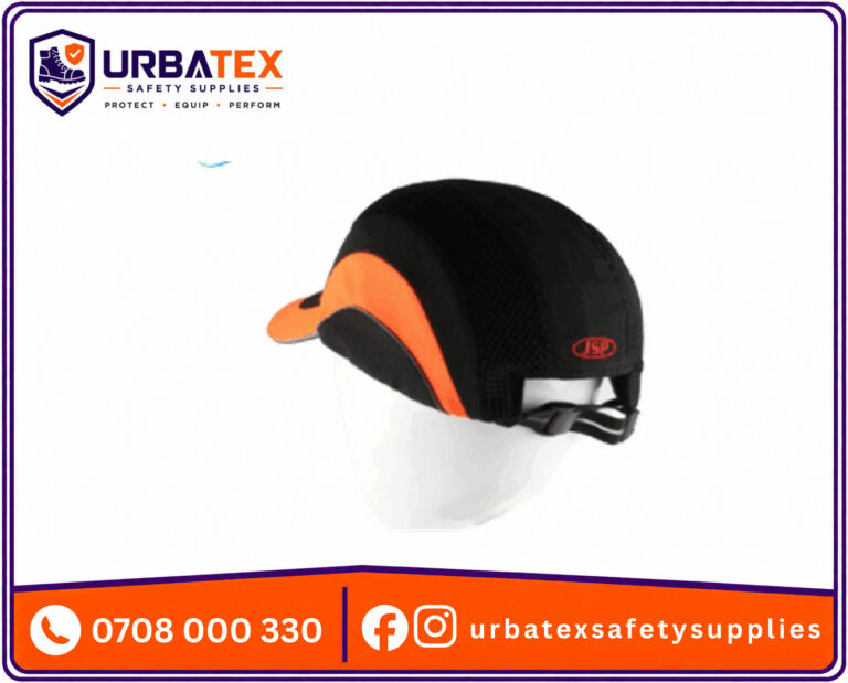JSP Safety Bump Cap