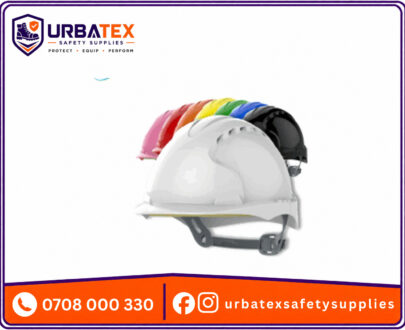 JSP safety helmet