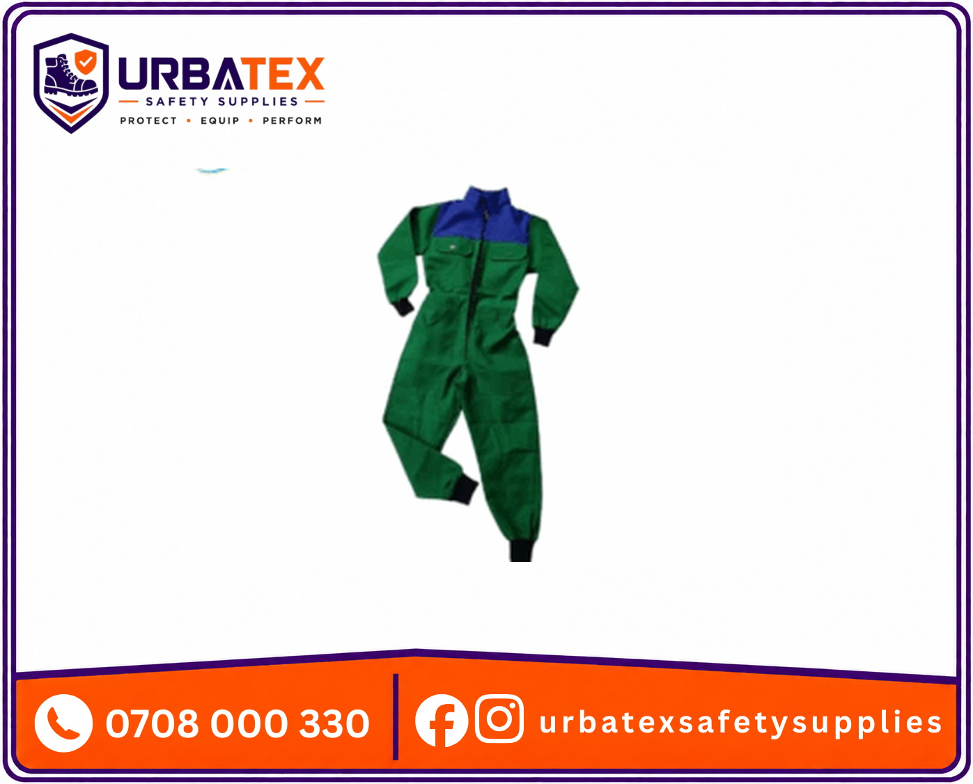 kids farm overalls kenya green navy ages 3 13 kenya