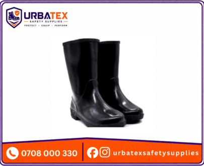 Kids Gumboots