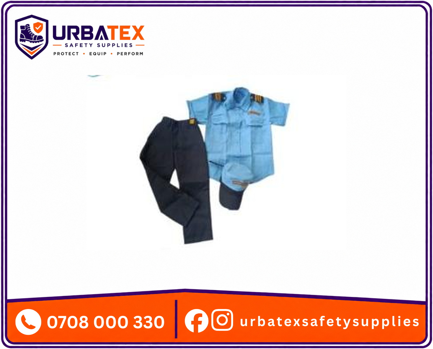 kids police costume nairobi cbc career day same day delivery kenya